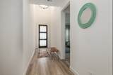 11211 Stirton - Photo 4