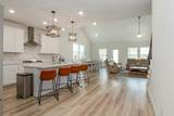 11211 Stirton - Photo 5