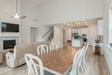 11211 Stirton - Photo 8