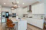 11211 Stirton - Photo 9