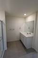 26815 Inkberry Holly Lane - Photo 10
