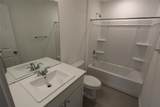 26815 Inkberry Holly Lane - Photo 11