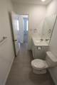 26815 Inkberry Holly Lane - Photo 12
