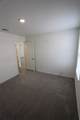 26815 Inkberry Holly Lane - Photo 13