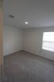 26815 Inkberry Holly Lane - Photo 14