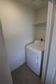 26815 Inkberry Holly Lane - Photo 15