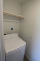 26815 Inkberry Holly Lane - Photo 16