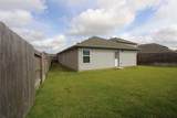 26815 Inkberry Holly Lane - Photo 17