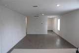 26815 Inkberry Holly Lane - Photo 3