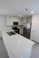 26815 Inkberry Holly Lane - Photo 4
