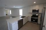 26815 Inkberry Holly Lane - Photo 5