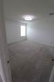 26815 Inkberry Holly Lane - Photo 6