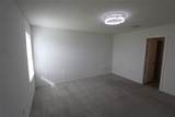 26815 Inkberry Holly Lane - Photo 7