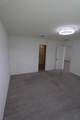 26815 Inkberry Holly Lane - Photo 8