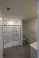 26815 Inkberry Holly Lane - Photo 9