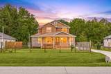 664 County Road 3404 - Photo 1