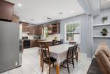 664 County Road 3404 - Photo 10