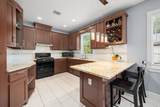 664 County Road 3404 - Photo 11