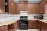 664 County Road 3404 - Photo 12