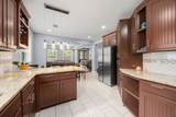 664 County Road 3404 - Photo 13