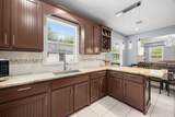 664 County Road 3404 - Photo 14