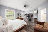 664 County Road 3404 - Photo 15