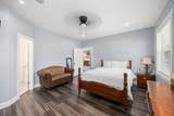 664 County Road 3404 - Photo 16