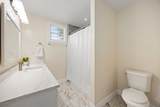 664 County Road 3404 - Photo 17
