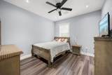 664 County Road 3404 - Photo 18