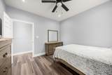 664 County Road 3404 - Photo 19