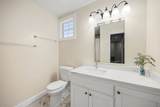 664 County Road 3404 - Photo 20