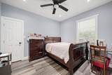 664 County Road 3404 - Photo 21