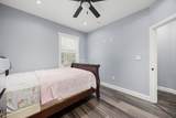 664 County Road 3404 - Photo 22