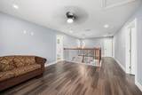 664 County Road 3404 - Photo 23