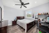 664 County Road 3404 - Photo 24