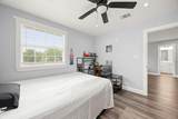 664 County Road 3404 - Photo 25