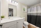 664 County Road 3404 - Photo 26