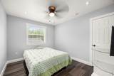 664 County Road 3404 - Photo 27