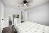 664 County Road 3404 - Photo 28
