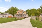 664 County Road 3404 - Photo 3