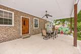 664 County Road 3404 - Photo 30