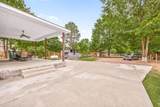 664 County Road 3404 - Photo 31