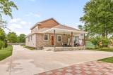 664 County Road 3404 - Photo 32