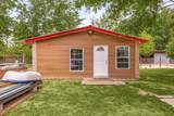 664 County Road 3404 - Photo 33