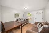 664 County Road 3404 - Photo 35