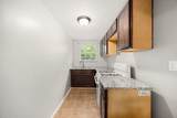 664 County Road 3404 - Photo 36
