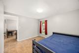664 County Road 3404 - Photo 37