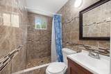 664 County Road 3404 - Photo 38
