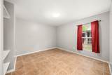 664 County Road 3404 - Photo 39