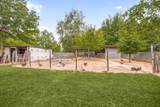 664 County Road 3404 - Photo 40